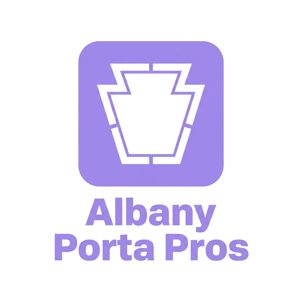 Albany Porta Pros